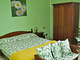 AGRITURISMO AI GUIET