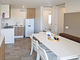 Club del Sole Sentido Punta Marina Premium Pini Beach Village
