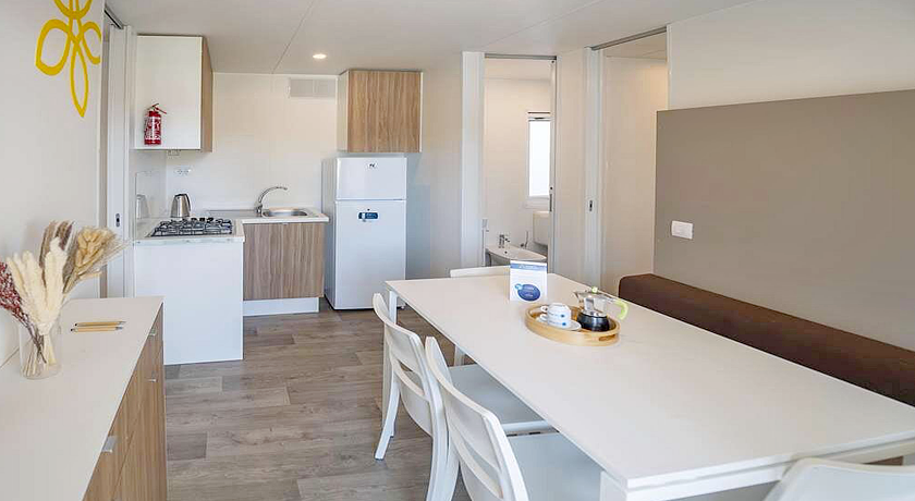 Club del Sole Sentido Punta Marina Premium Pini Beach Village