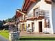 Agriturismo Alpenvidehof
