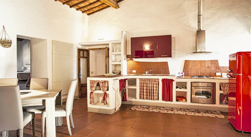 Residenza d'epoca Palazzo Malfatti