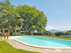 Agriturismo Bella Cima