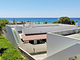 Hotel La Collinetta