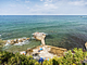 Miramare - Village • Apartments • Camping