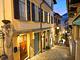 Casa Elli Serbelloni 12