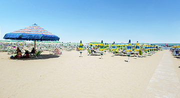 Hotel La Perla Preziosa