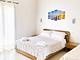 Country House Zio Tonino