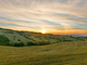 Agriturismo il Palagetto