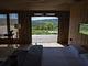 Tenuta San Lodovico (Glamping)