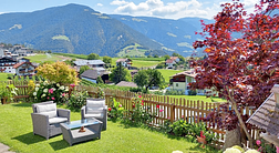 B&B Haus Klara