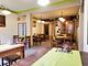 AGRITURISMO AI GUIET