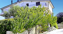 La Vecchia Fornace