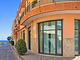 hotel mignon