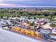 Club del Sole Sentido Punta Marina Premium Pini Beach Village