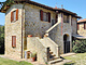 Agriturismo Il Cucciolo