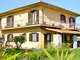 Agriturismo Bella Cima