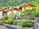 Appartamenti Vacanze Val di Sole 