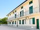 Country House Zio Tonino