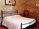 Agriturismo il Palagetto