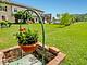 CasaBella 22 bed and breakfast- coccole & code