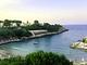 Le Cale d' Otranto (Beach Resort over 12 anni)