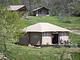 Tenuta San Lodovico (Glamping)