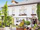 Hotel Garni Laurino