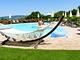 Eco Resort Il Cantico della Natura