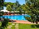 HOTEL PARCO DEI PRINCIPI