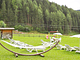 Hotel Alaska LUXURY WELLNESS