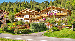 Residence Brunello