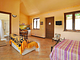 agriturismo consalvi