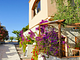 Residence Regine Club