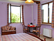 AGRITURISMO AI GUIET