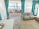 Club del Sole Sentido Punta Marina Premium Pini Beach Village