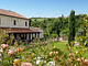 Agriturismo San Martino