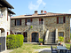 Agriturismo Il Cucciolo