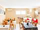 Country House Zio Tonino