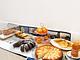 Country House Zio Tonino