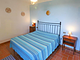 Agriturismo il Palagetto