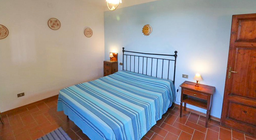 Agriturismo il Palagetto