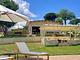 Tenuta San Lodovico (Glamping)