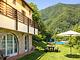 Guest House Ledro