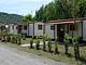 Camping Vigna di Valle