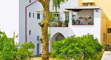 Agriturismo Bernardi