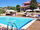 agriturismo consalvi