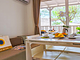 Club del Sole Sentido Punta Marina Premium Pini Beach Village