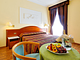 Hotel Benessere Villa Fiorita