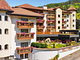 Almhof Hotel Call