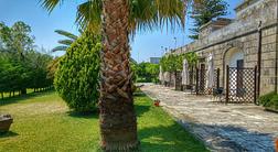 Villa Papaleo
